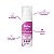 Gel Excitante Feminino I Hot La Excitación 30ml - Tentare - Imagem 3