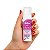 Gel Excitante Feminino I Hot La Excitación 30ml - Tentare - Imagem 2