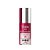 Excitante Feminino I Hot La Excitación 30ml - Tentare - Imagem 1