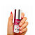 Excitante Feminino I Hot La Excitación 30ml - Tentare - Imagem 2