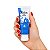 Gel Lubrificante Deslizante Fun Neutro 50ml - Tentare - Imagem 2