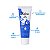 Gel Lubrificante Deslizante Fun Neutro 50ml - Tentare - Imagem 3