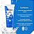 Gel Lubrificante Deslizante Fun Neutro 50ml - Tentare - Imagem 4