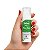 Gel Prolongador de Ereção I Hot Plus Time 30ml - Tentare - Imagem 2