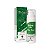 Gel Prolongador de Ereção I Hot Plus Time 30ml - Tentare - Imagem 6