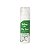 Gel Prolongador de Ereção I Hot Plus Time 30ml - Tentare - Imagem 1