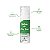 Gel Prolongador de Ereção I Hot Plus Time 30ml - Tentare - Imagem 3