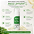Gel Prolongador de Ereção I Hot Plus Time 30ml - Tentare - Imagem 4