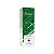 Gel Prolongador de Ereção I Hot Plus Time 30ml - Tentare - Imagem 5