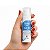 Gel Lubrificante Deslizante com Ácido Hialurônico e Vitamina E Lub Vit 30ml - Tentare - Imagem 2