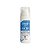 Gel Lubrificante Deslizante com Ácido Hialurônico e Vitamina E Lub Vit 30ml - Tentare - Imagem 1