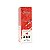 Vibrador Líquido I Hot Crazy Vibe - Tentare - Imagem 5