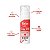 Vibrador Líquido I Hot Crazy Vibe - Tentare - Imagem 3