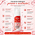 Vibrador Líquido I Hot Crazy Vibe - Tentare - Imagem 4
