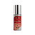 Vibrador Líquido I Hot Crazy Vibe - Tentare - Imagem 1