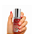 Vibrador Líquido I Hot Crazy Vibe - Tentare - Imagem 2