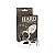 Plug Anal Cromado Signo Áries P - Hard - Imagem 5