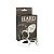 Plug Anal Cromado Signo Aquário P - Hard - Imagem 5