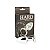 Plug Anal Cromado Signo Peixes P - Hard - Imagem 5