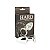 Plug Anal Cromado Signo Câncer P - Hard - Imagem 5
