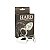 Plug Anal Cromado Signo Leão P - Hard - Imagem 5