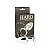 Plug Anal Cromado Signo Virgem P - Hard - Imagem 5