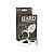 Plug Anal Cromado Signo Escorpião P - Hard - Imagem 5