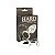 Plug Anal Cromado Signo Sagitário P - Hard - Imagem 5
