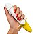 Vibrador com Pulsação Bananpulse - Lovetoys - Imagem 2