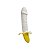 Vibrador com Pulsação Bananpulse - Lovetoys - Imagem 1