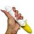 Vibrador com Pulsação Bananpulse - Lovetoys - Imagem 7