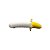 Vibrador com Pulsação Bananpulse - Lovetoys - Imagem 3