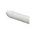 Vibrador com Pulsação Bananpulse - Lovetoys - Imagem 4