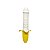 Vibrador com Pulsação Bananpulse - Lovetoys - Imagem 2