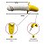 Vibrador com Pulsação Bananpulse - Lovetoys - Imagem 8