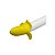 Vibrador com Pulsação Bananpulse - Lovetoys - Imagem 5