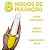 Vibrador com Pulsação Bananpulse - Lovetoys - Imagem 6