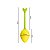 Cápsula com 9 Modos de Vibração e Controle via App Lemon - Lovetoys - Imagem 6