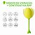 Cápsula com 9 Modos de Vibração e Controle via App Lemon - Lovetoys - Imagem 3