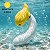 Vibrador Rotativo com 10 Modos de Vibração e Sucção Bananan - Lovetoys - Imagem 5