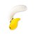 Vibrador Rotativo com 10 Modos de Vibração e Sucção Bananan - Lovetoys - Imagem 3