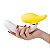 Vibrador Rotativo com 10 Modos de Vibração e Sucção Bananan - Lovetoys - Imagem 2