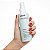 Lubrificante à Base de Água com Ácido Hialurônico Hyalo Aqua 120ml - Kalya - Imagem 2
