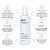 Lubrificante à Base de Água com Ácido Hialurônico Hyalo Aqua 120ml - Kalya - Imagem 1