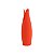 Estimulador Clitoriano Max Luxury Vermelho - Intt COR: Vermelho - Imagem 2
