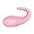 Vibrador via App App Libo - Monster Pub - Imagem 4