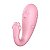Vibrador via App App Libo - Monster Pub - Imagem 2