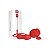 Vibrador para Ponto G e Clitóris com Sucção Immortal Flower 5 - S-Hande - Imagem 6