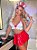 Fantasia Sexy Enfermeira M - Lovetoys - Imagem 1