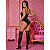 Body Tomara que Caia M -  Lovetoys - Imagem 3